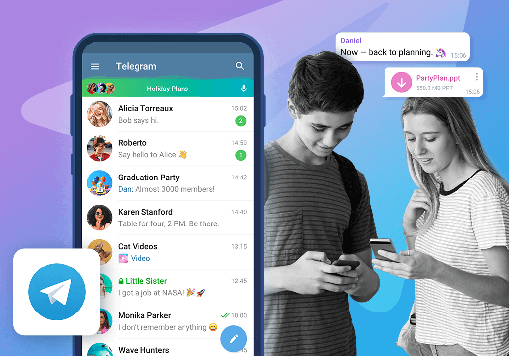 Recommended WhatsApp number gender check tools: Accurately identifying male and female users is now easier.